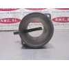 Recambio de caudalimetro para ford tourneo connect (tc7) 1.8 tdci cat referencia OEM IAM 7T169P965AA  