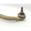 Recambio de cremallera direccion para kia cee´d drive referencia OEM IAM 565001H200  