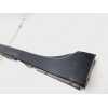 Recambio de faldon lateral para renault scenic iv black edition referencia OEM IAM 764190230R  