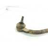 Recambio de cremallera direccion para kia cee´d drive referencia OEM IAM 565001H200  