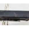 Recambio de faldon lateral para renault scenic iv black edition referencia OEM IAM 764190230R  