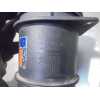 Recambio de caudalimetro para ford tourneo connect (tc7) 1.8 tdci cat referencia OEM IAM 7T169P965AA  