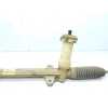 Recambio de cremallera direccion para kia cee´d drive referencia OEM IAM 565001H200  