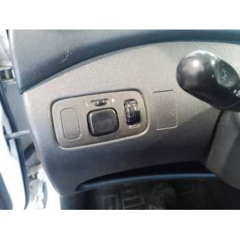 MANDO RETROVISOR 