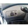 Recambio de mando retrovisor para toyota yaris (ncp1/nlp1/scp1) 1.3 expo referencia OEM IAM   