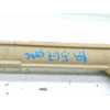 Recambio de cremallera direccion para kia cee´d drive referencia OEM IAM 565001H200  
