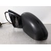 Recambio de retrovisor izquierdo para citroën c5 berlina 2.0 hdi fap referencia OEM IAM   