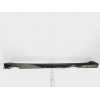 Recambio de faldon lateral para renault scenic iv black edition referencia OEM IAM 764190230R  