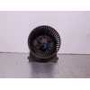 Recambio de motor calefaccion para seat leon (1m1) fr special edition referencia OEM IAM   