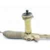 Recambio de cremallera direccion para kia cee´d drive referencia OEM IAM 565001H200  
