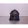 Recambio de motor calefaccion para seat leon (1m1) fr special edition referencia OEM IAM   