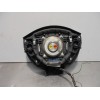 Recambio de airbag delantero izquierdo para nissan qashqai (j10) acenta referencia OEM IAM 98510JD16C  