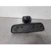 Recambio de espejo para kia cee´d drive referencia OEM IAM  8510127000 