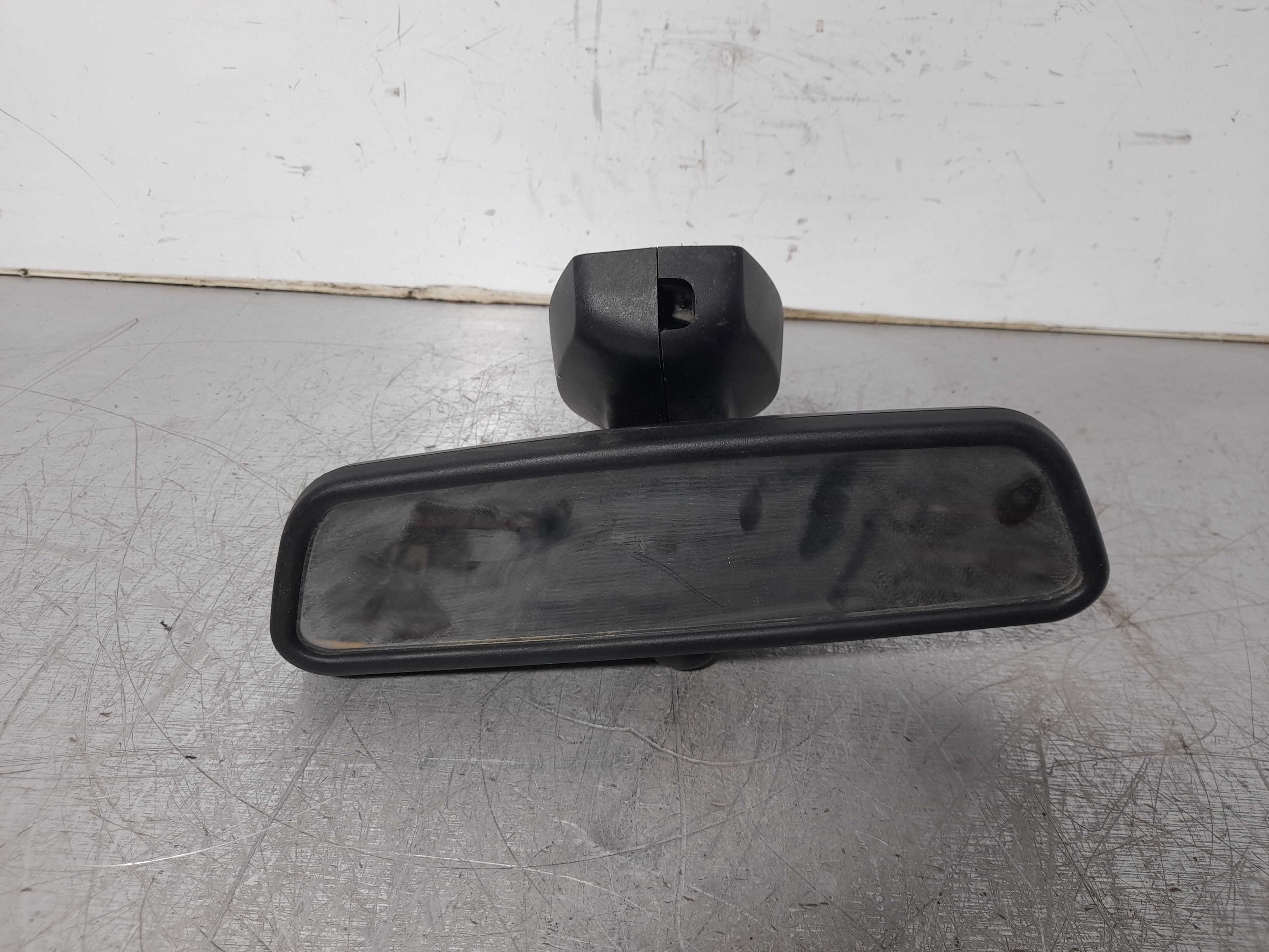 Recambio de espejo para kia cee´d drive referencia OEM IAM  8510127000 