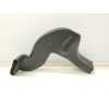 Recambio de moldura interior para renault scenic iv black edition referencia OEM IAM 279558135R  