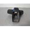 Recambio de espejo para kia cee´d drive referencia OEM IAM  8510127000 