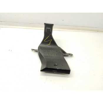 MOLDURA INTERIOR 279305184R 