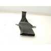 Recambio de moldura interior para renault scenic iv black edition referencia OEM IAM 279305184R  