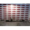 Recambio de cremallera direccion para peugeot 407 2.0 16v hdi cat (rhr / dw10bted4) referencia OEM IAM 6220200051  