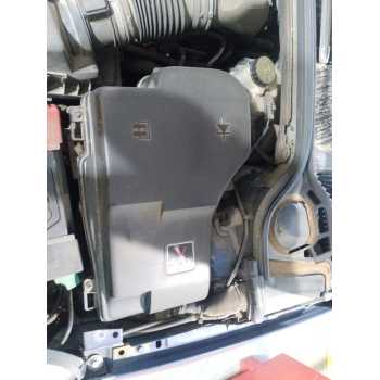 Recambio de caja reles / fusibles para peugeot 407 (6d_) 2.0 hdi 135 (6drhrh, 6drhre, 6drhrg, 6drhrj) referencia OEM IAM 6500CG 