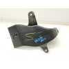 Recambio de moldura interior para renault scenic iv black edition referencia OEM IAM 279305184R  