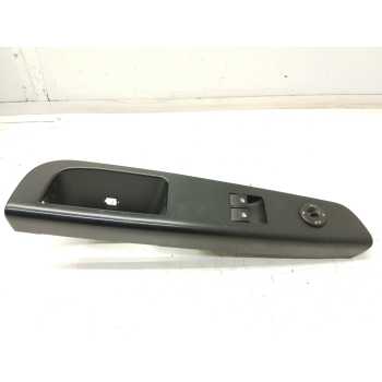Recambio de mando elevalunas delantero izquierdo para kia cee´d drive referencia OEM IAM 936701H020  