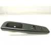 Recambio de mando elevalunas delantero izquierdo para kia cee´d drive referencia OEM IAM 936701H020  