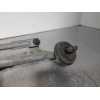Recambio de motor limpia delantero para citroën berlingo station wagon sx multispace referencia OEM IAM 9682861480 BOSCH 