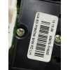 Recambio de mando elevalunas delantero izquierdo para kia cee´d drive referencia OEM IAM 936701H020  