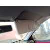 Recambio de parasol derecho para seat leon (1m1) fr special edition referencia OEM IAM   