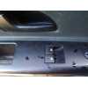Recambio de mando elevalunas delantero izquierdo para kia cee´d drive referencia OEM IAM 936701H020  