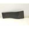 Recambio de moldura interior para renault scenic iv black edition referencia OEM IAM 278302397R  