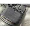 Recambio de motor limpia delantero para citroën berlingo station wagon sx multispace referencia OEM IAM 9682861480 BOSCH 