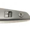 Recambio de mando elevalunas delantero izquierdo para kia cee´d drive referencia OEM IAM 936701H020  