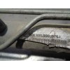 Recambio de cremallera direccion para peugeot 407 2.0 16v hdi cat (rhr / dw10bted4) referencia OEM IAM 6220200051  