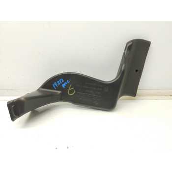 MOLDURA INTERIOR 278603278R 