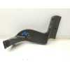 Recambio de moldura interior para renault scenic iv black edition referencia OEM IAM 278603278R  