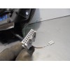 Recambio de airbag delantero izquierdo para nissan qashqai (j10) acenta referencia OEM IAM 98510JD16C  