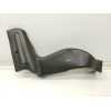 Recambio de moldura interior para renault scenic iv black edition referencia OEM IAM 278603278R  