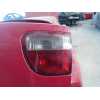 Recambio de piloto porton trasero derecho para seat leon (1m1) fr special edition referencia OEM IAM   