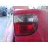Recambio de piloto porton trasero izquierdo para seat leon (1m1) fr special edition referencia OEM IAM   