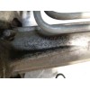 Recambio de cremallera direccion para peugeot 407 2.0 16v hdi cat (rhr / dw10bted4) referencia OEM IAM 6220200051  