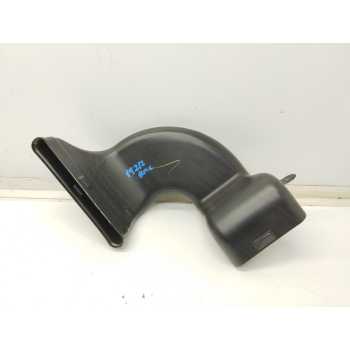 MOLDURA INTERIOR 279502228R 