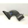 Recambio de moldura interior para renault scenic iv black edition referencia OEM IAM 279502228R  