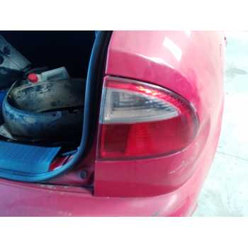 PILOTO TRASERO DERECHO 
