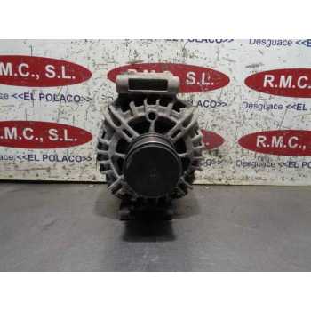ALTERNADOR A2711541402 VALEO 2543296B