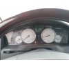 Recambio de cuadro instrumentos para chrysler 300 c 3.0 crd referencia OEM IAM   