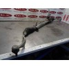 Recambio de cremallera direccion para peugeot 407 2.0 16v hdi cat (rhr / dw10bted4) referencia OEM IAM 6220200051  
