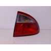 Recambio de piloto trasero derecho para seat leon (1m1) fr special edition referencia OEM IAM   