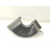 Recambio de moldura interior para renault scenic iv black edition referencia OEM IAM 279502228R  